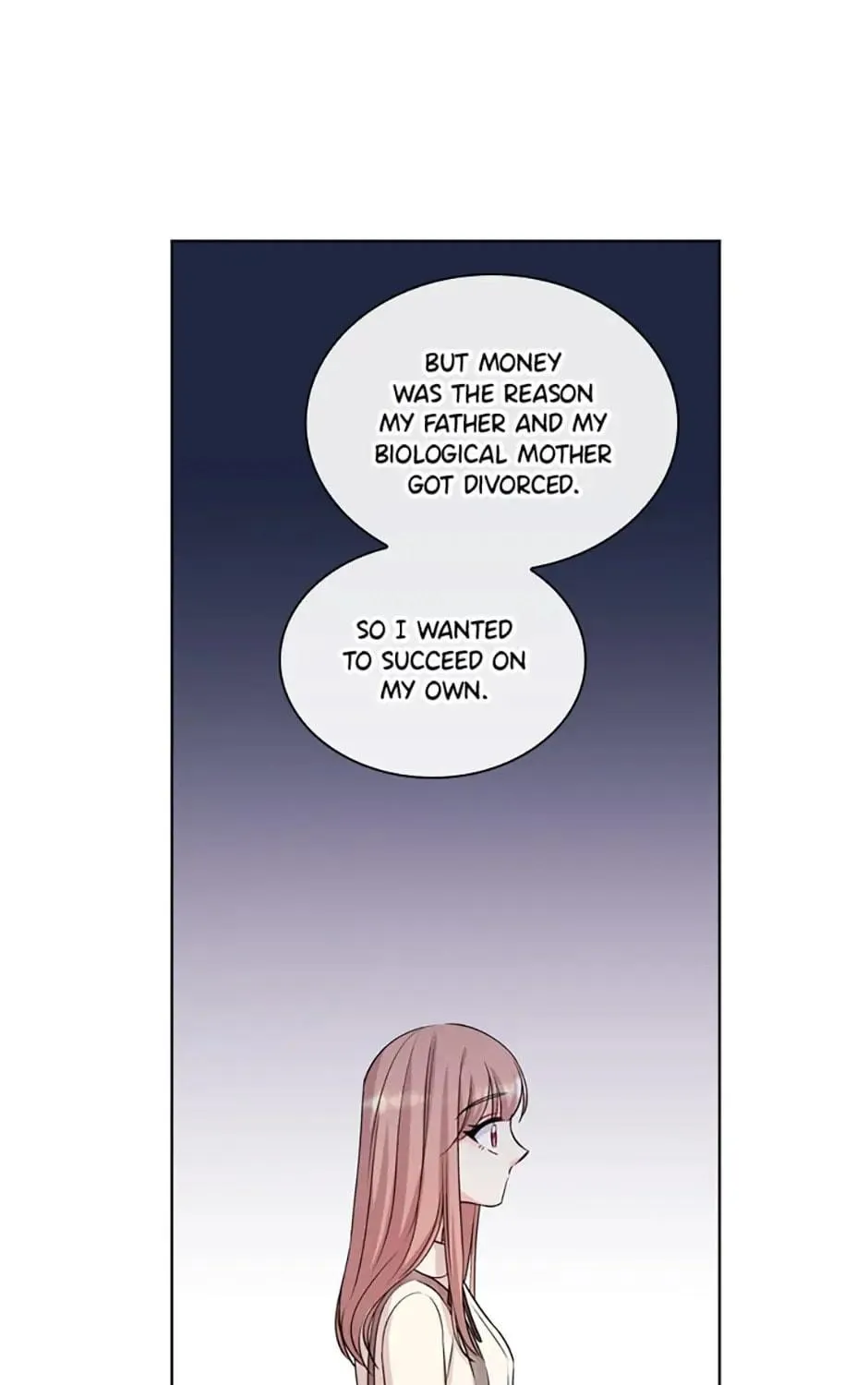 Read No Snooping, Please chapter 36 image 70 on Lezhin