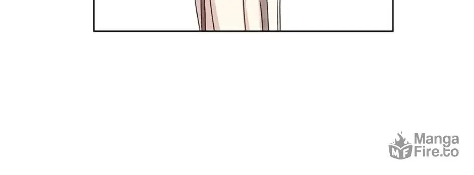 Read No Snooping, Please chapter 36 image 71 on Lezhin