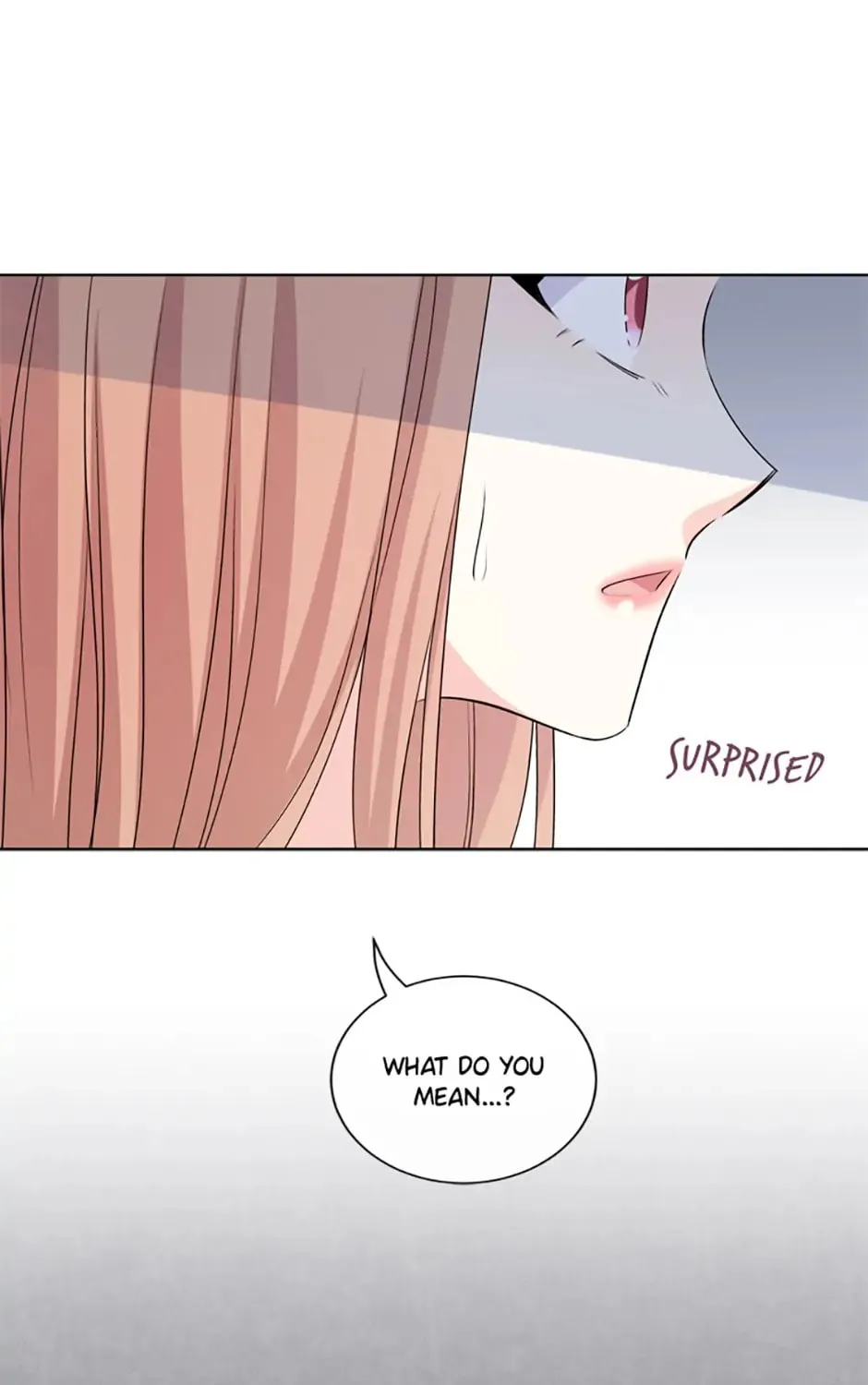 Read No Snooping, Please chapter 36 image 72 on Lezhin