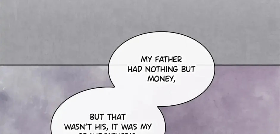 Read No Snooping, Please chapter 36 image 73 on Lezhin