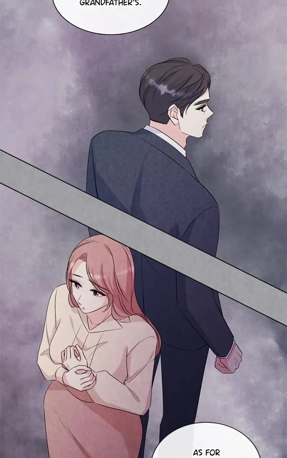 Read No Snooping, Please chapter 36 image 74 on Lezhin