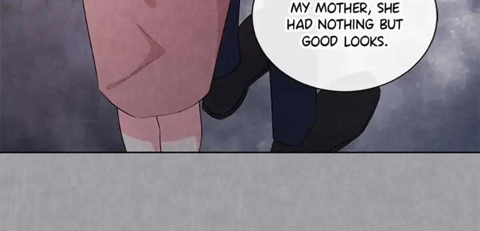 Read No Snooping, Please chapter 36 image 75 on Lezhin