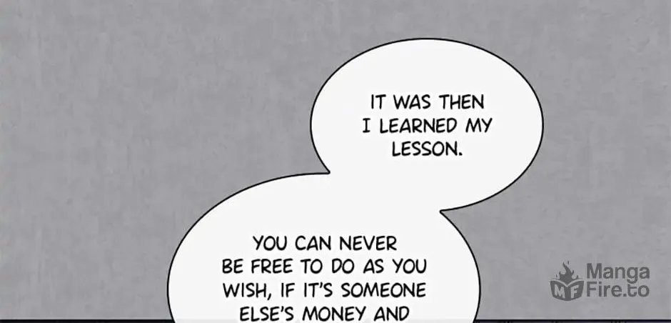 Read No Snooping, Please chapter 36 image 77 on Lezhin
