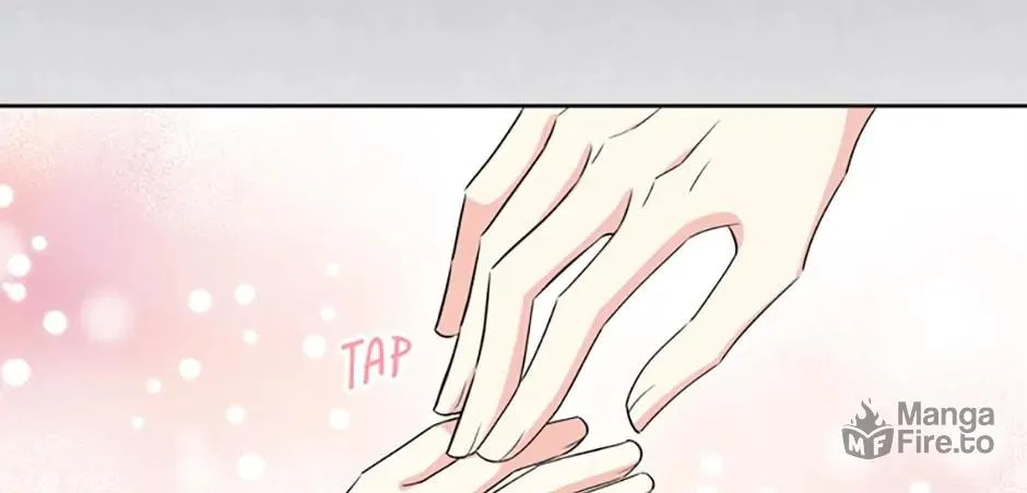 Read No Snooping, Please chapter 36 image 79 on Lezhin