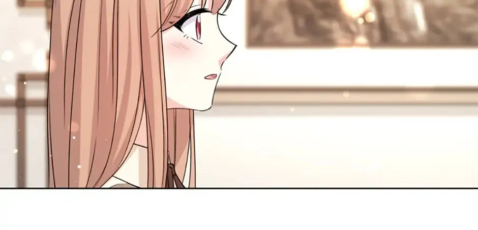 Read No Snooping, Please chapter 36 image 81 on Lezhin