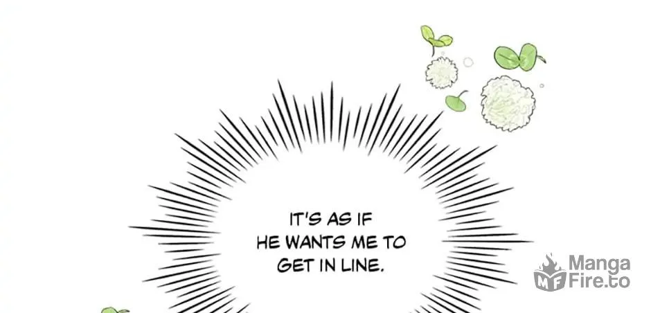 Read No Snooping, Please chapter 36 image 83 on Lezhin