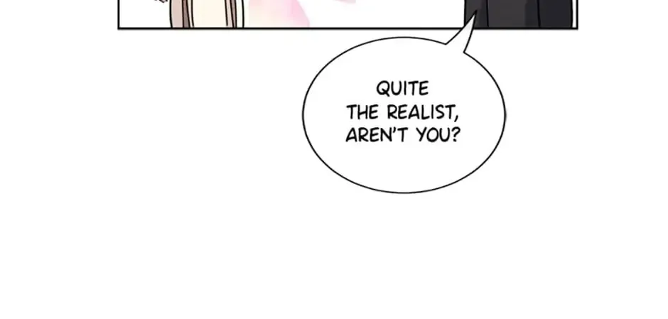 Read No Snooping, Please chapter 36 image 85 on Lezhin