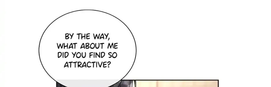 Read No Snooping, Please chapter 36 image 87 on Lezhin