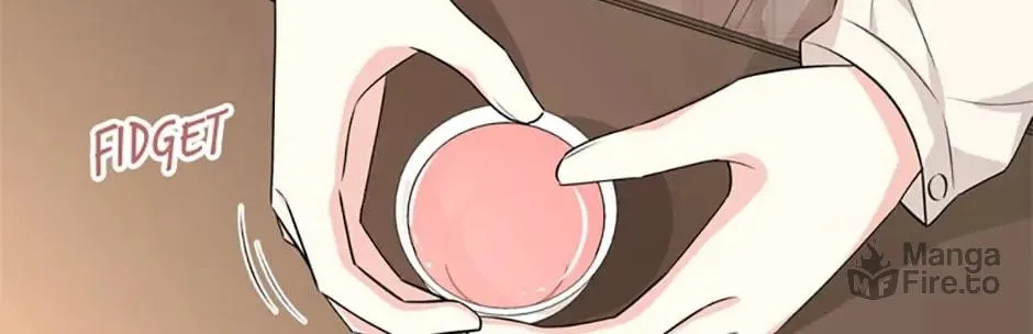 Read No Snooping, Please chapter 36 image 89 on Lezhin