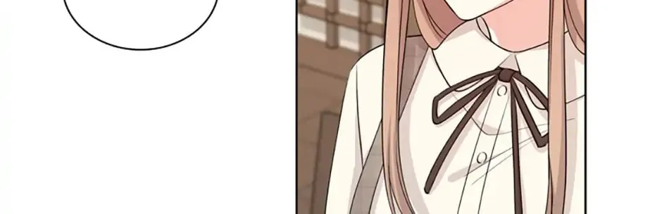 Read No Snooping, Please chapter 36 image 91 on Lezhin