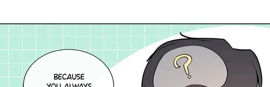 Read No Snooping, Please chapter 36 image 93 on Lezhin
