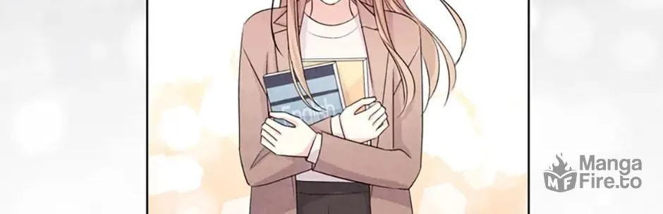 Read No Snooping, Please chapter 36 image 99 on Lezhin
