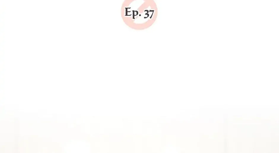 Read No Snooping, Please chapter 37 image 1 on Lezhin