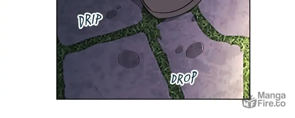 Read No Snooping, Please chapter 37 image 101 on Lezhin