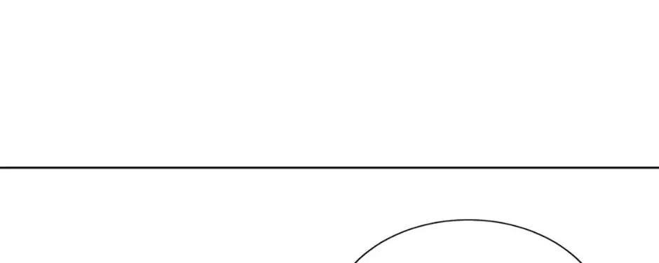 Read No Snooping, Please chapter 37 image 103 on Lezhin