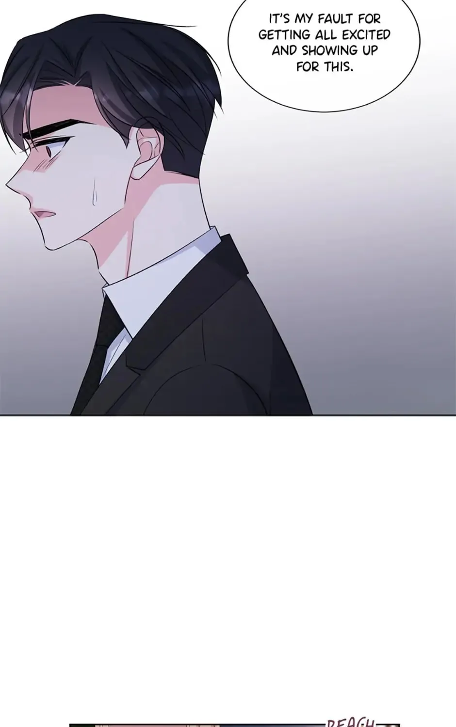 Read No Snooping, Please chapter 37 image 104 on Lezhin