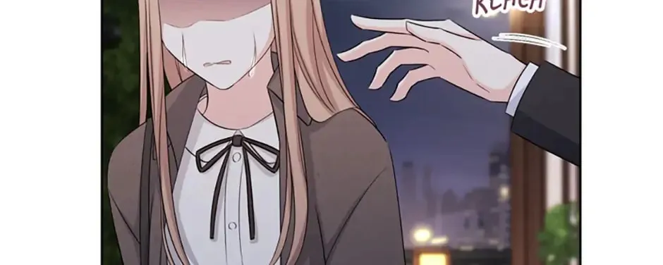 Read No Snooping, Please chapter 37 image 105 on Lezhin