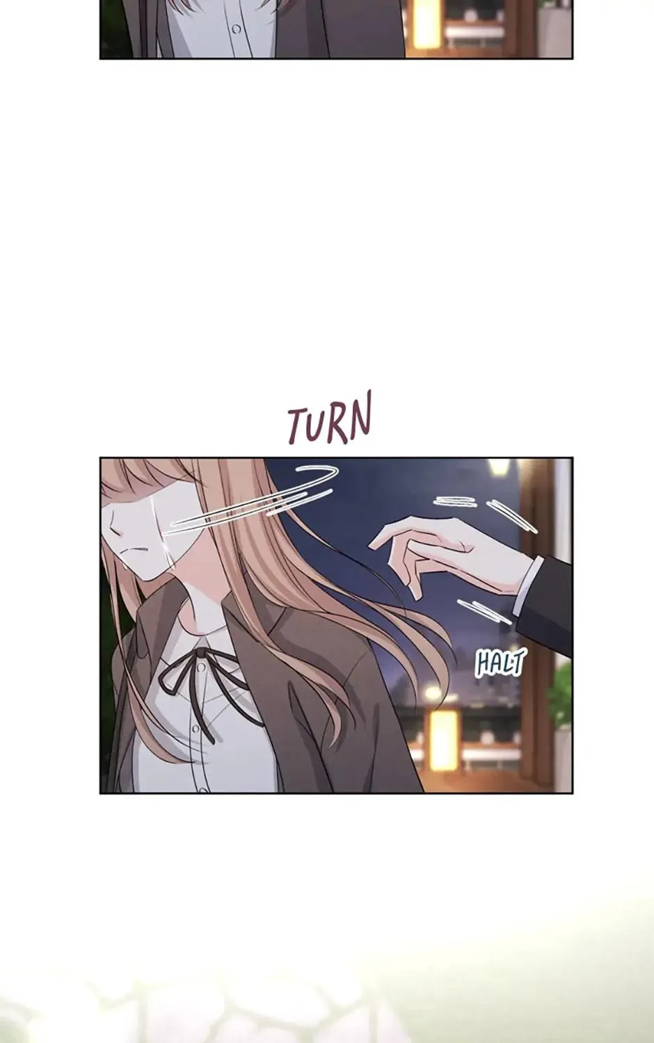 Read No Snooping, Please chapter 37 image 106 on Lezhin