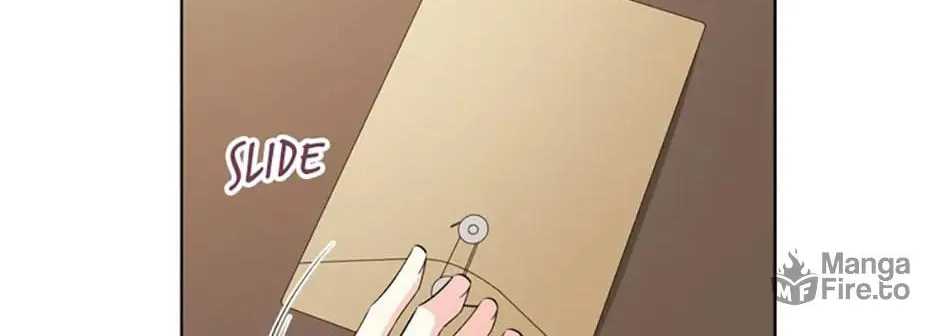 Read No Snooping, Please chapter 37 image 11 on Lezhin