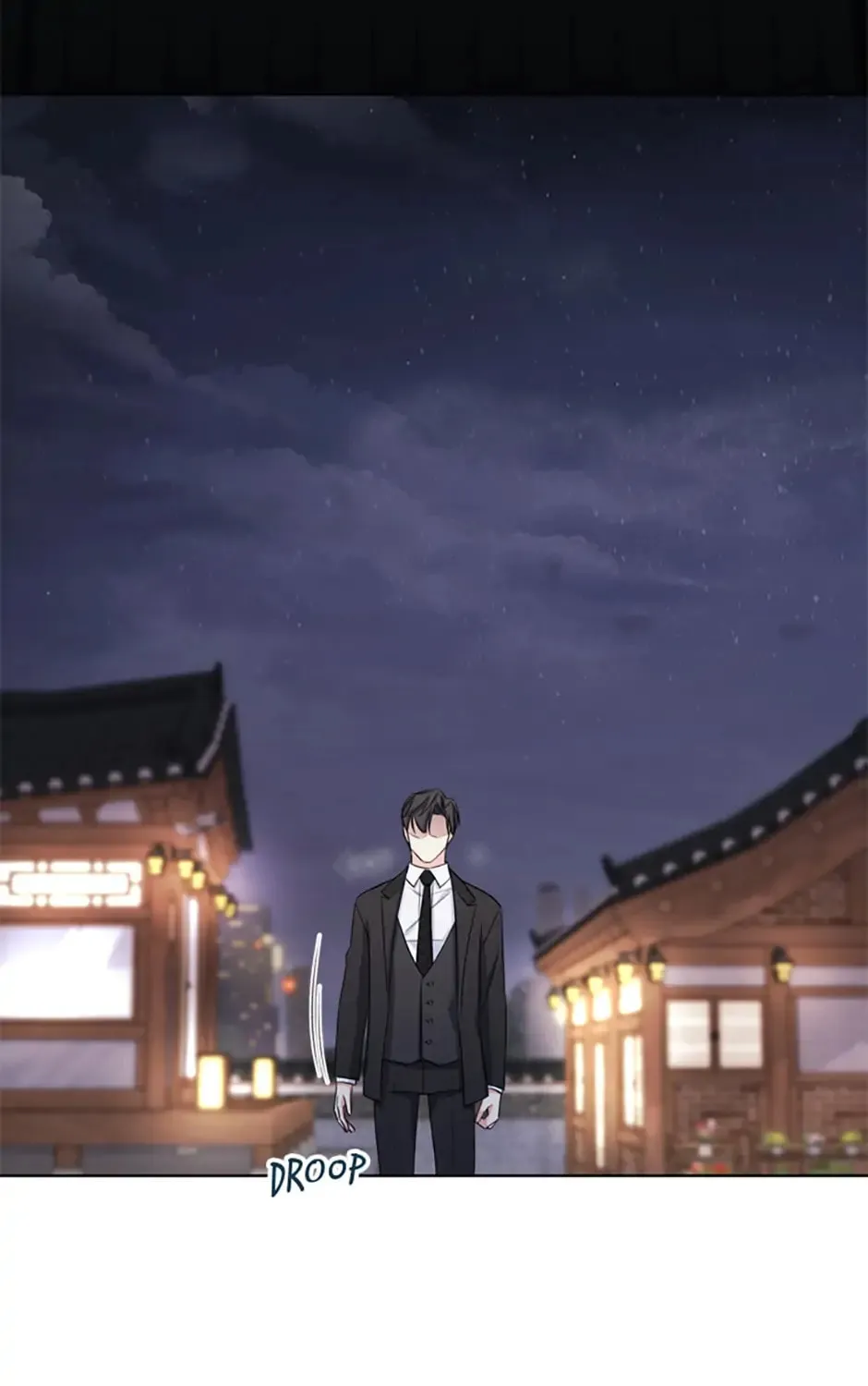 Read No Snooping, Please chapter 37 image 110 on Lezhin