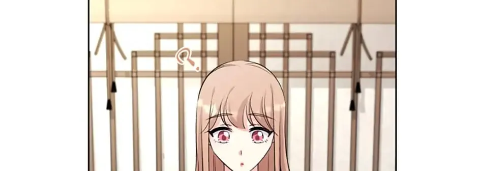 Read No Snooping, Please chapter 37 image 13 on Lezhin