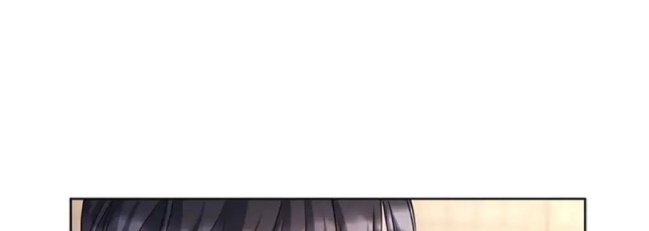 Read No Snooping, Please chapter 37 image 15 on Lezhin
