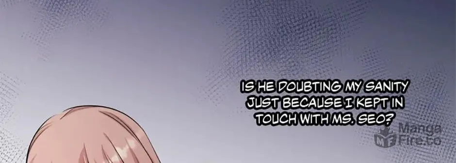 Read No Snooping, Please chapter 37 image 17 on Lezhin