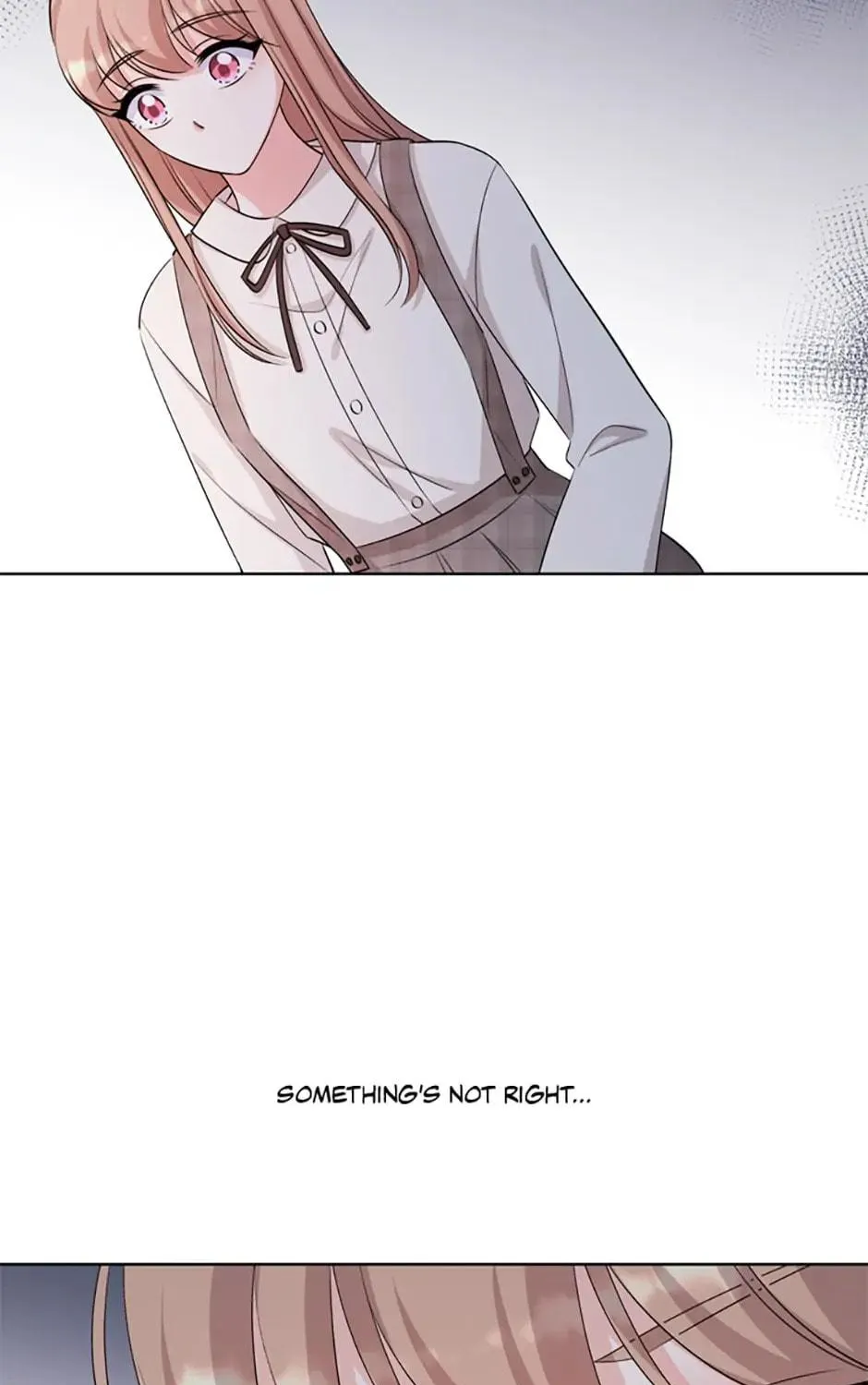 Read No Snooping, Please chapter 37 image 18 on Lezhin