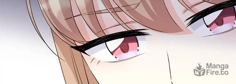 Read No Snooping, Please chapter 37 image 19 on Lezhin