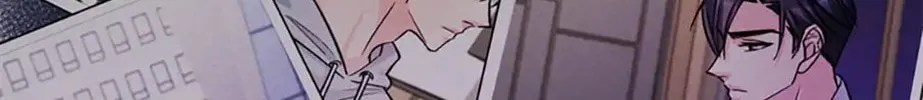 Read No Snooping, Please chapter 37 image 25 on Lezhin