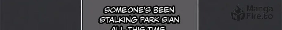 Read No Snooping, Please chapter 37 image 29 on Lezhin