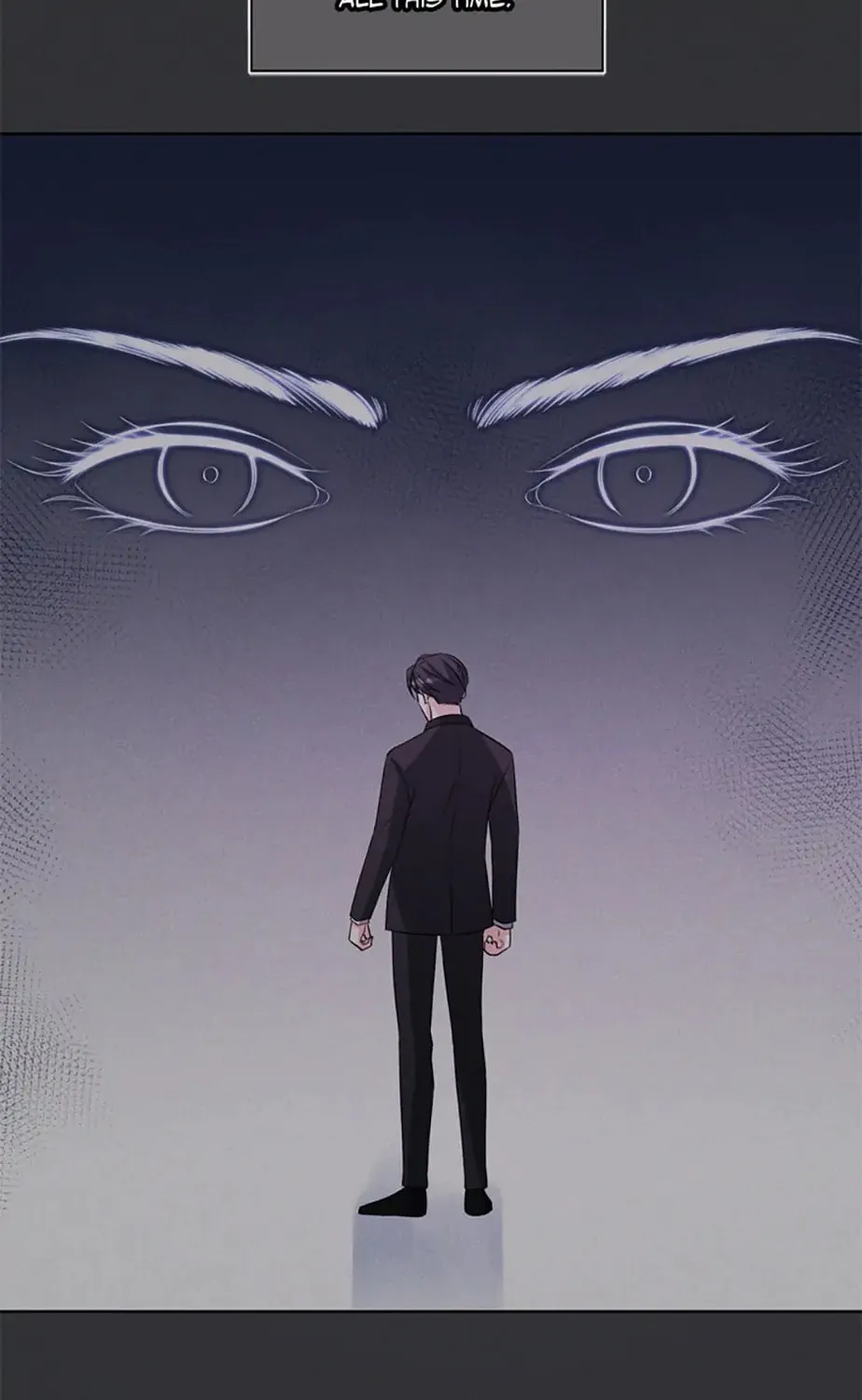 Read No Snooping, Please chapter 37 image 30 on Lezhin