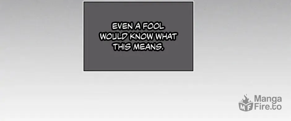 Read No Snooping, Please chapter 37 image 35 on Lezhin