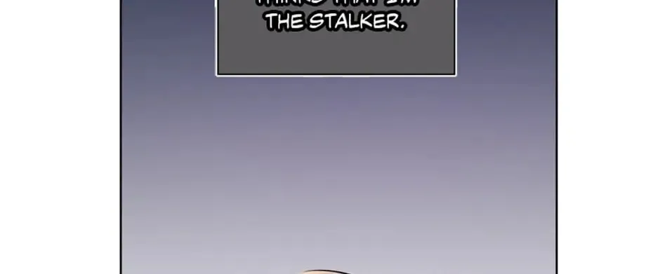 Read No Snooping, Please chapter 37 image 37 on Lezhin