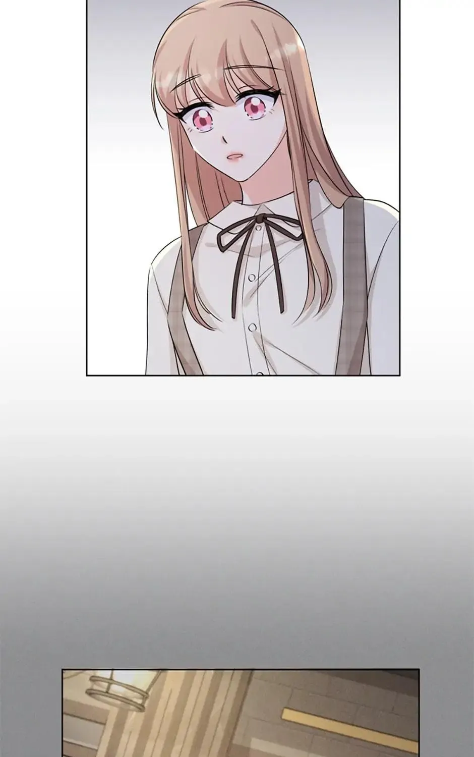 Read No Snooping, Please chapter 37 image 38 on Lezhin