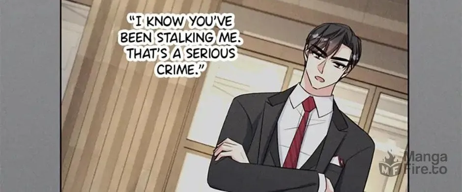 Read No Snooping, Please chapter 37 image 39 on Lezhin