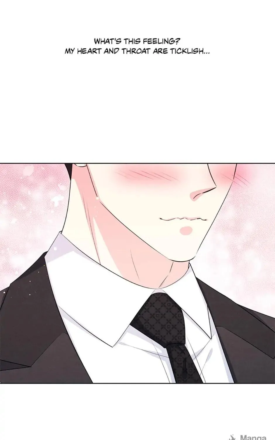 Read No Snooping, Please chapter 37 image 4 on Lezhin
