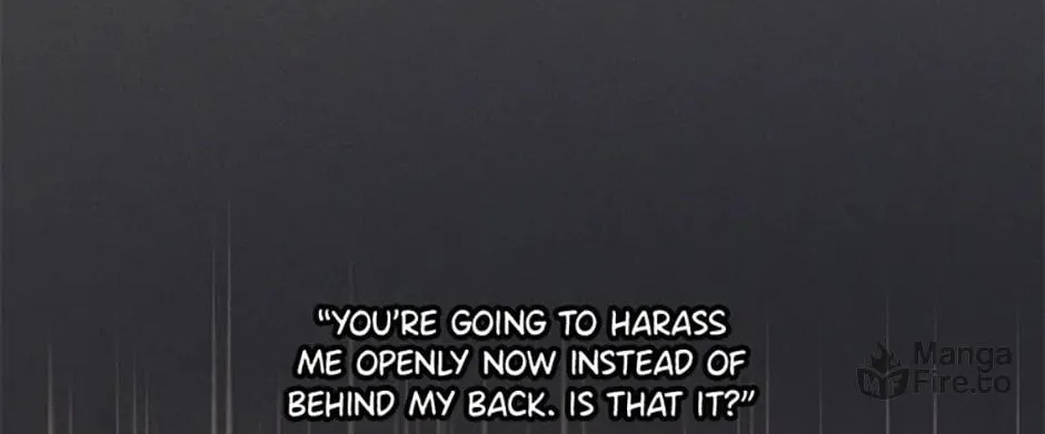 Read No Snooping, Please chapter 37 image 41 on Lezhin