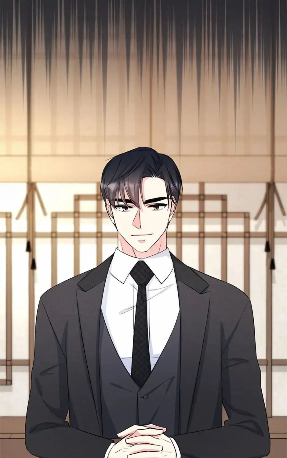Read No Snooping, Please chapter 37 image 42 on Lezhin