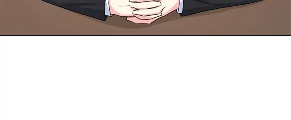Read No Snooping, Please chapter 37 image 43 on Lezhin