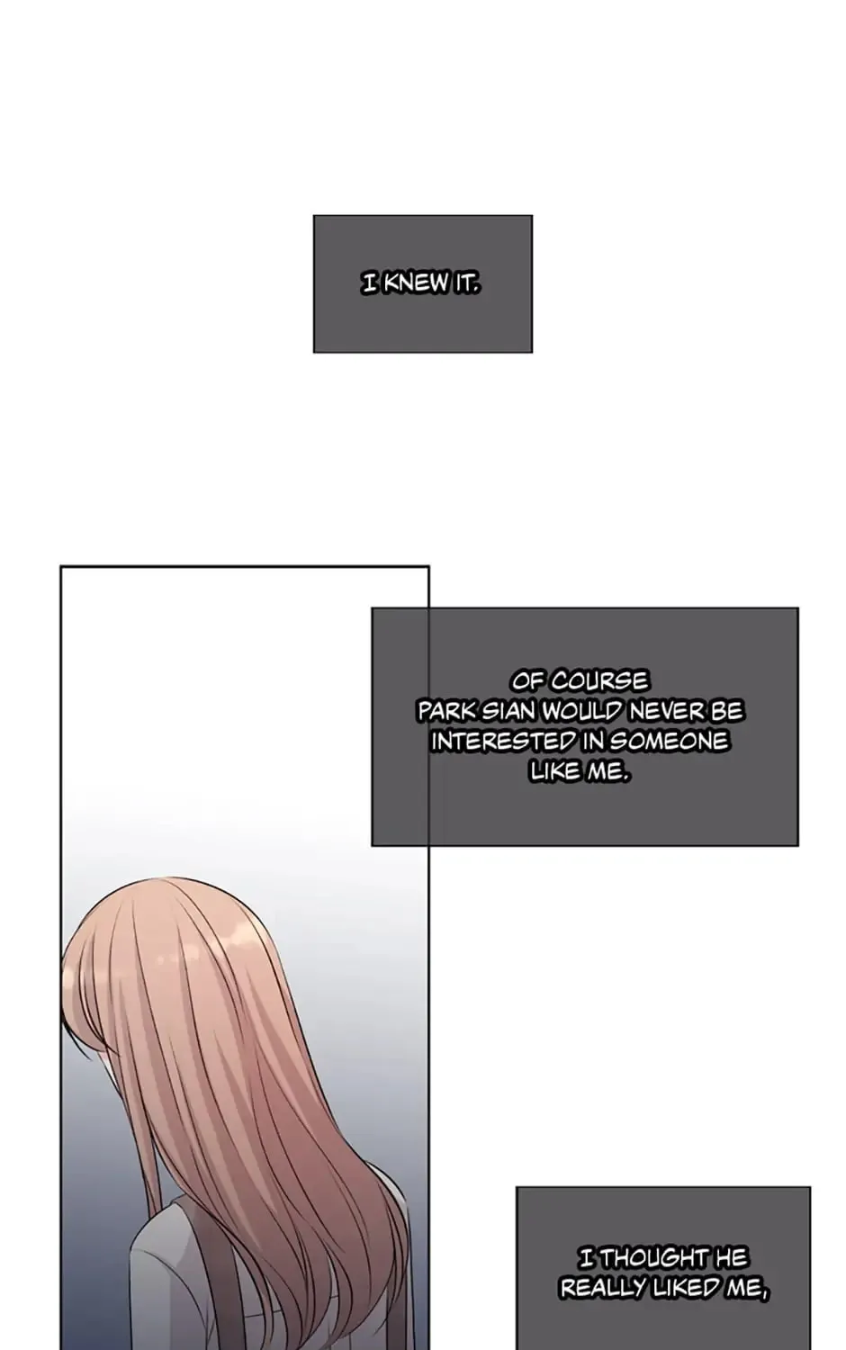 Read No Snooping, Please chapter 37 image 44 on Lezhin