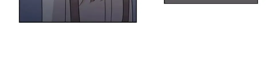 Read No Snooping, Please chapter 37 image 45 on Lezhin
