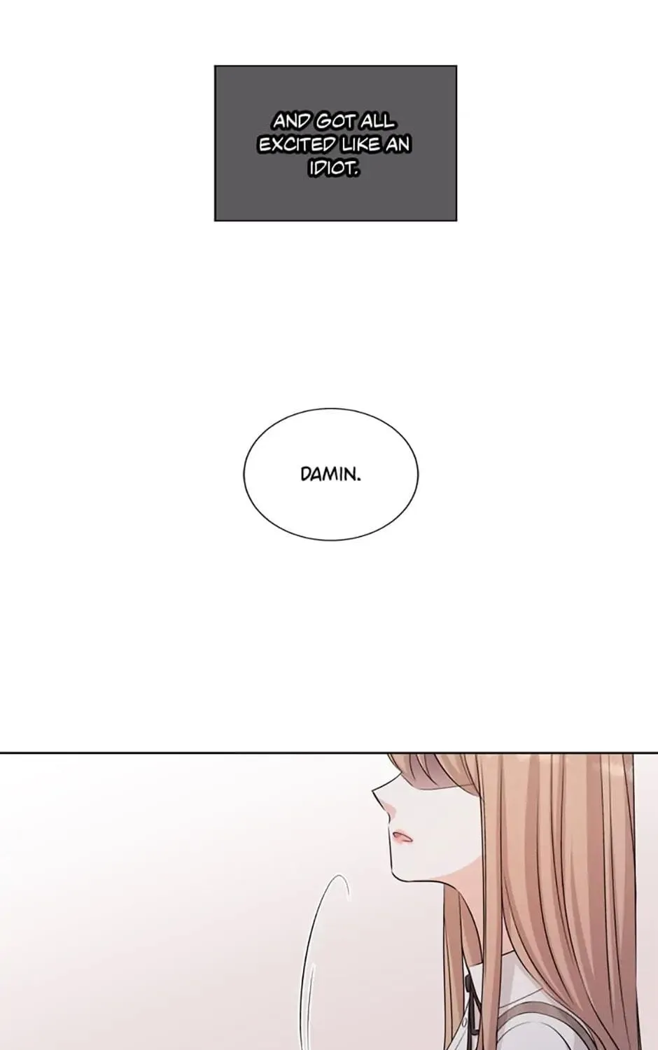 Read No Snooping, Please chapter 37 image 46 on Lezhin
