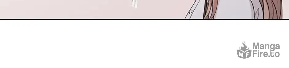 Read No Snooping, Please chapter 37 image 47 on Lezhin