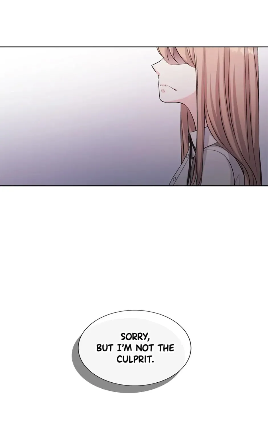 Read No Snooping, Please chapter 37 image 50 on Lezhin