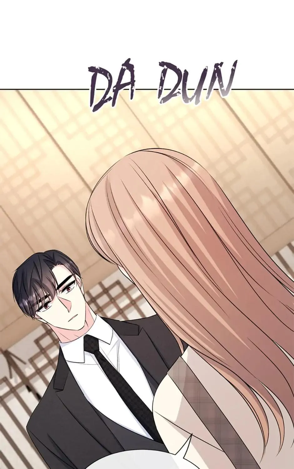 Read No Snooping, Please chapter 37 image 52 on Lezhin
