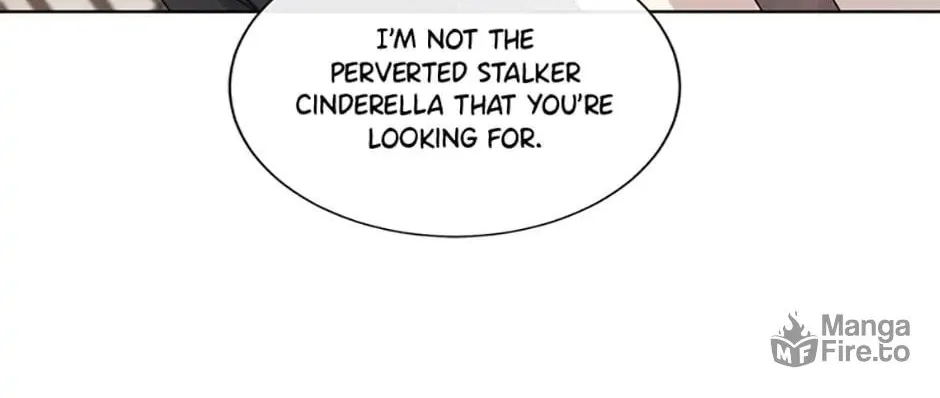 Read No Snooping, Please chapter 37 image 53 on Lezhin
