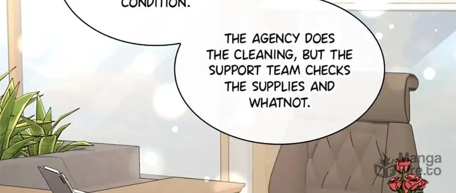 Read No Snooping, Please chapter 37 image 59 on Lezhin