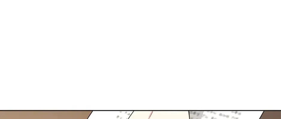 Read No Snooping, Please chapter 37 image 63 on Lezhin