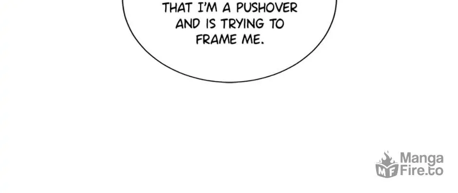Read No Snooping, Please chapter 37 image 65 on Lezhin